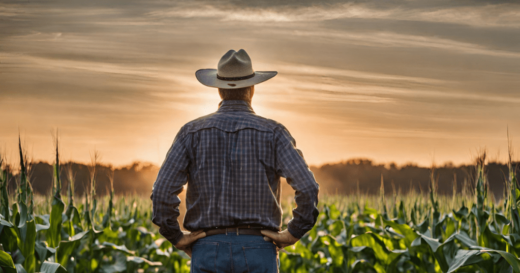 5 Social Media Trends Farmers Should Embrace in&nbsp;2024