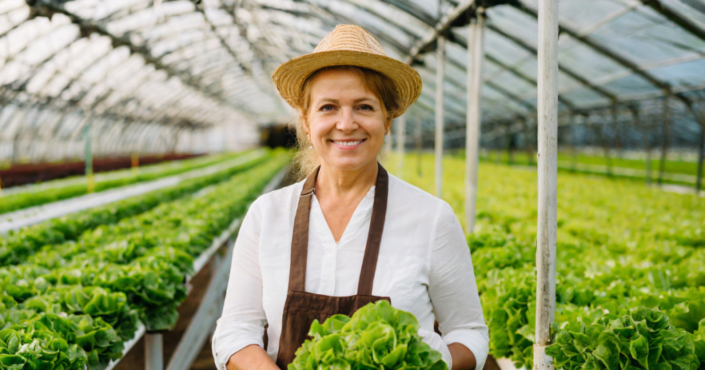 Grow Your Farming Business with Behavioral Science Tips for Social&nbsp;Media