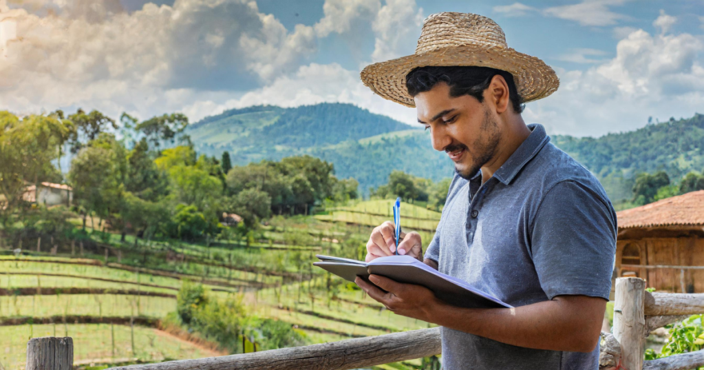 Evaluating Social Media Success for Farmers: Measuring&nbsp;ROI