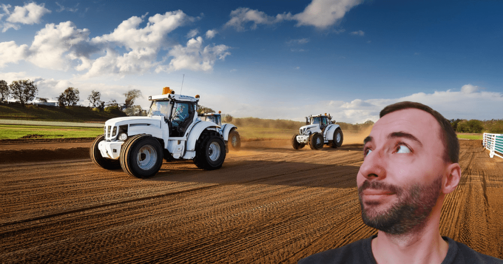 RACE Framework for AI: Transforming Social Media for&nbsp;Farmers