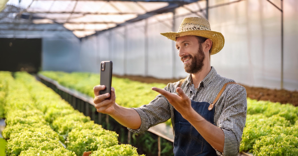 Agriculture Video Marketing: Balancing Quality and&nbsp;Quantity