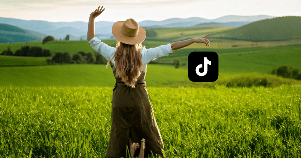 Top TikTok Updates for Farmers in&nbsp;2025
