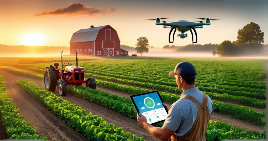 Key Social Media Trends in January&nbsp;2025