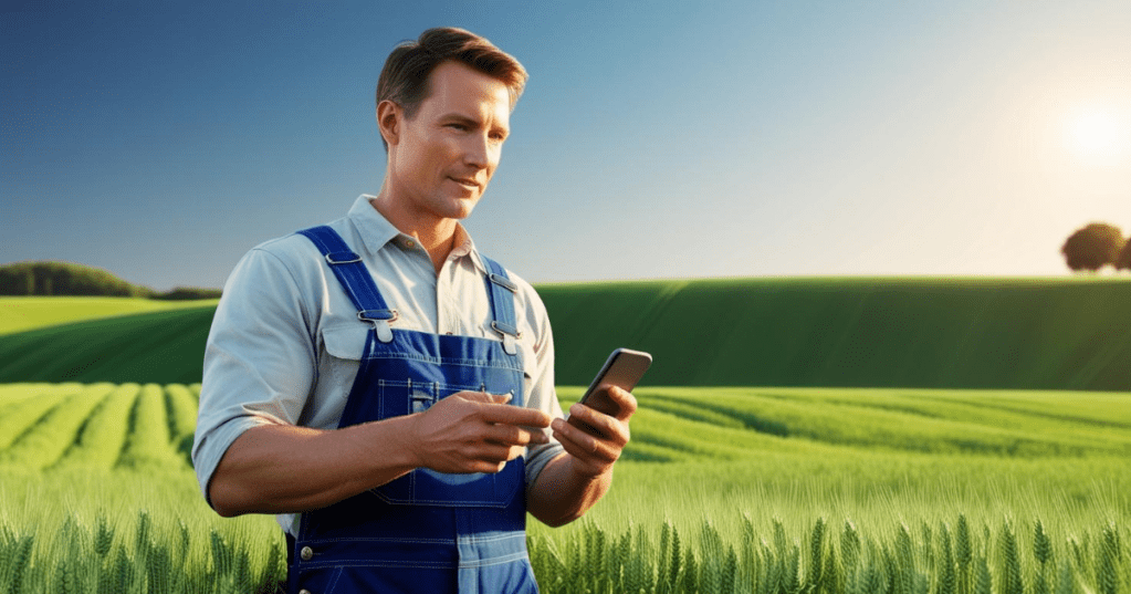 How Farmers Can Beat Social Media Algorithms & Boost&nbsp;Engagement